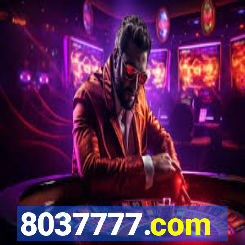 8037777.com