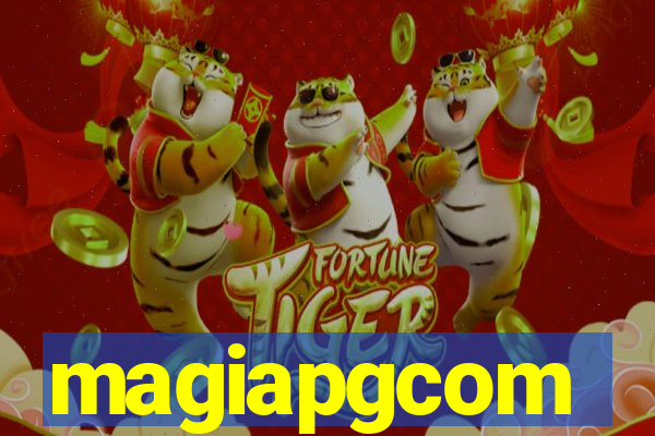 magiapgcom