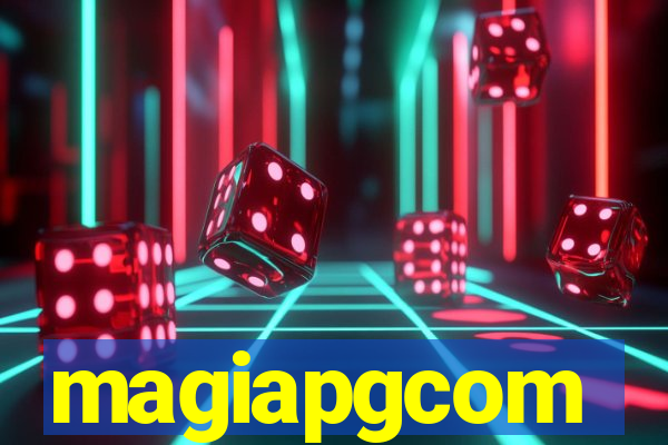 magiapgcom