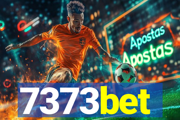 7373bet