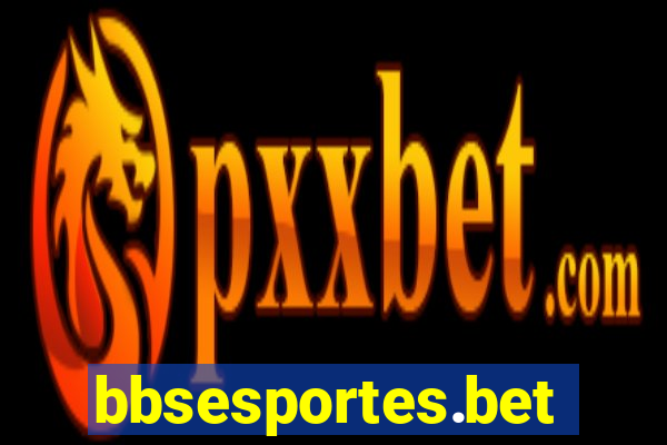bbsesportes.bet
