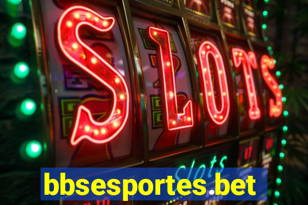 bbsesportes.bet