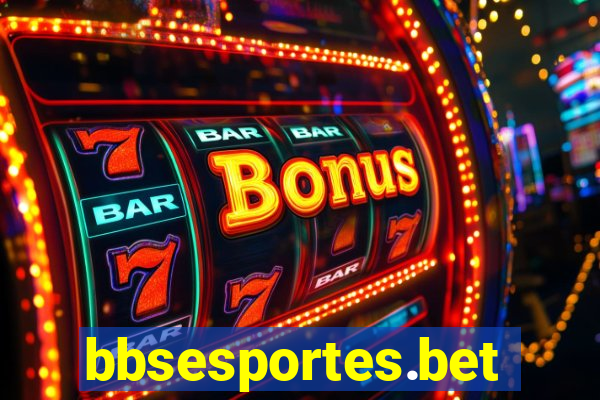 bbsesportes.bet