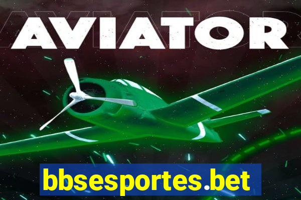 bbsesportes.bet