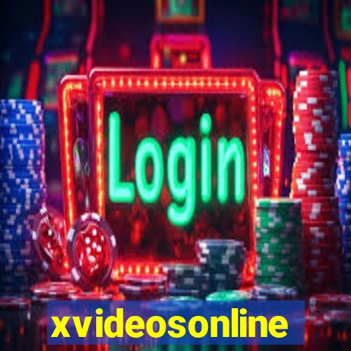 xvideosonline