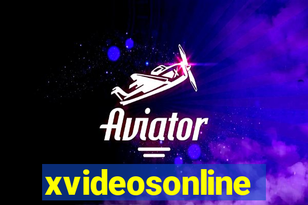 xvideosonline