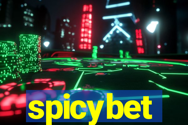 spicybet