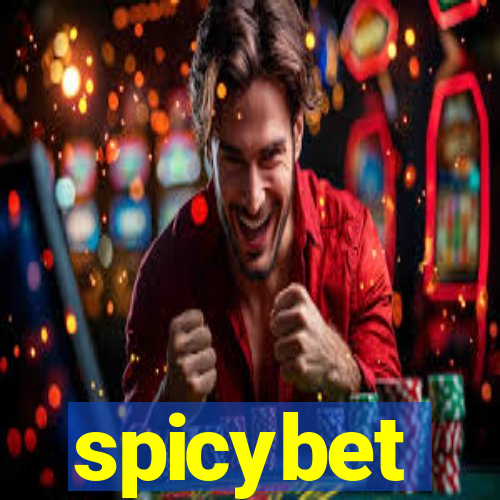 spicybet