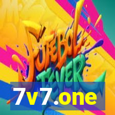 7v7.one