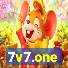 7v7.one