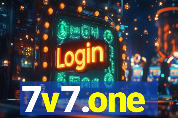 7v7.one