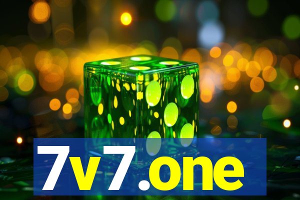 7v7.one