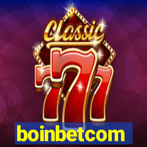 boinbetcom