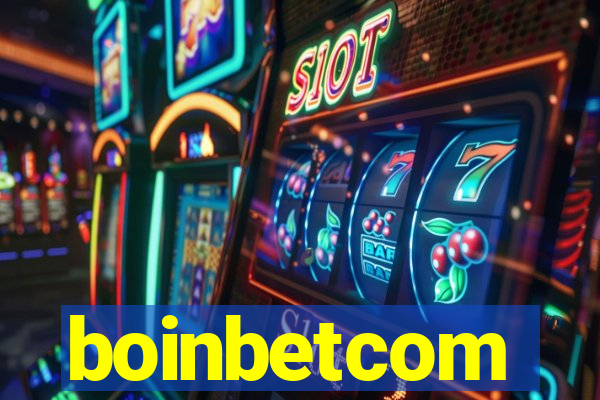 boinbetcom