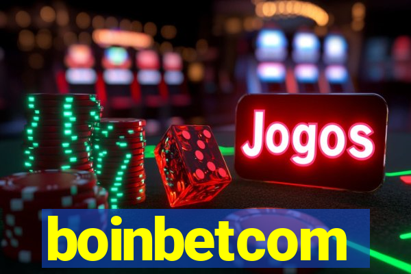 boinbetcom