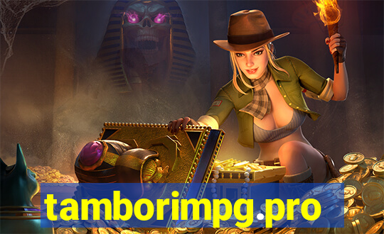 tamborimpg.pro