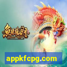 appkfcpg.com