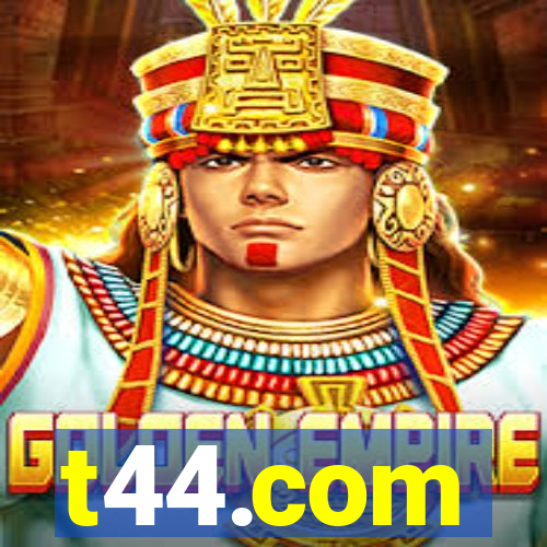 t44.com