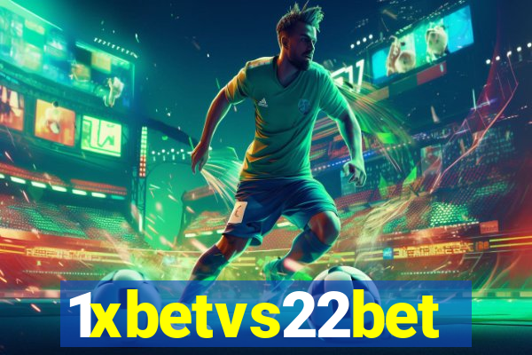 1xbetvs22bet