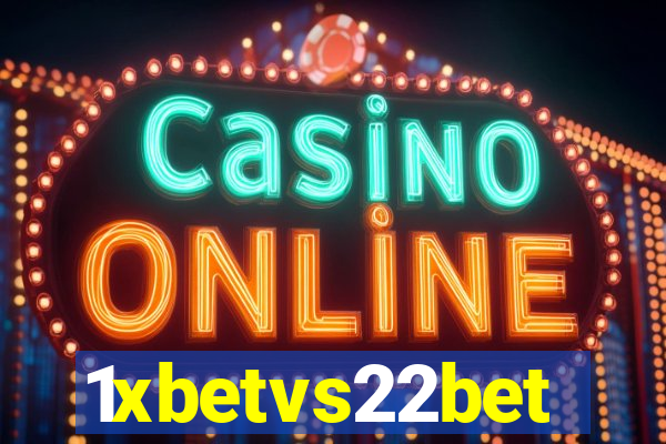 1xbetvs22bet