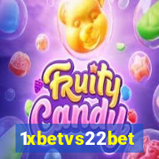 1xbetvs22bet