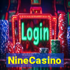 NineCasino