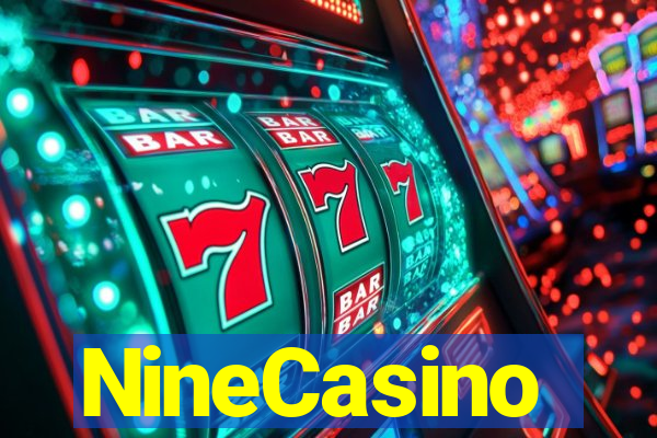 NineCasino