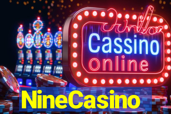 NineCasino