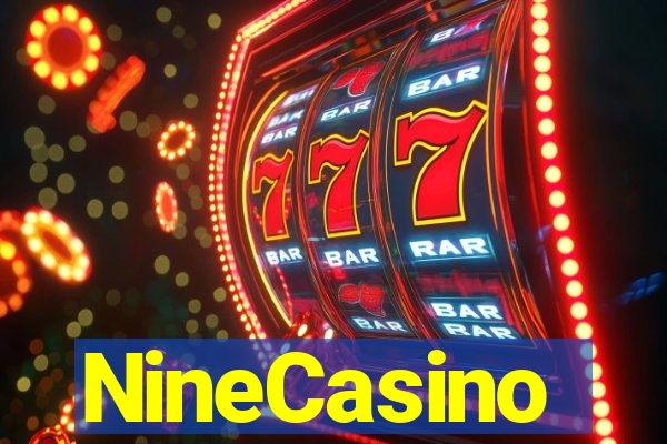 NineCasino