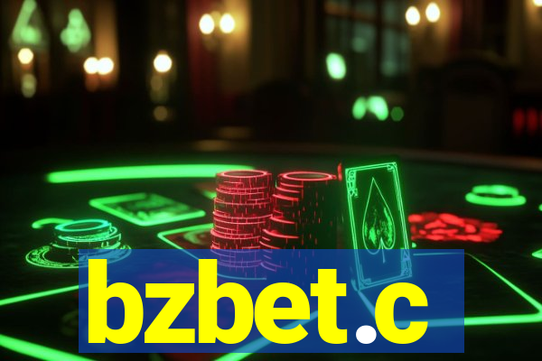 bzbet.c