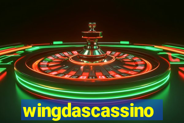 wingdascassino