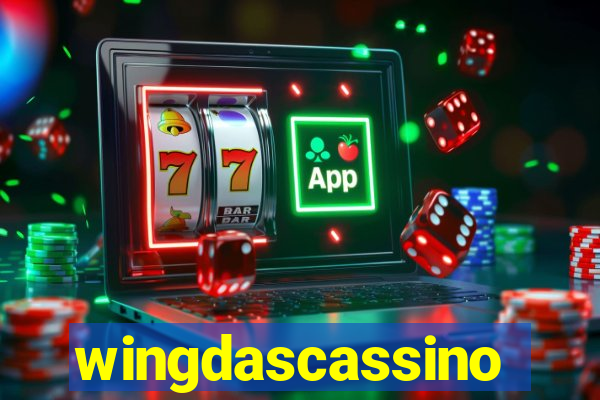 wingdascassino