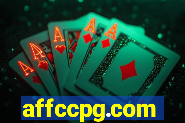affccpg.com