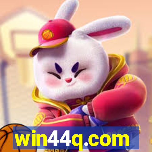 win44q.com