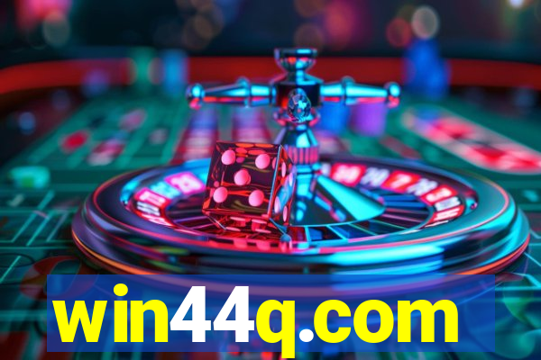 win44q.com