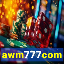 awm777com