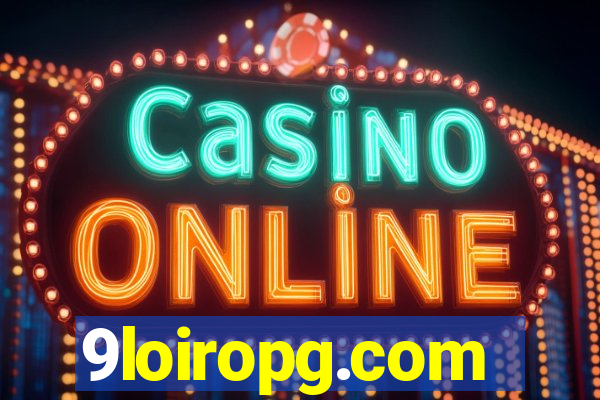 9loiropg.com