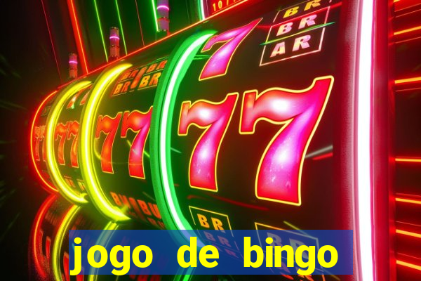 jogo de bingo pachinko 3 grátis online