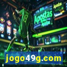 jogo49g.com