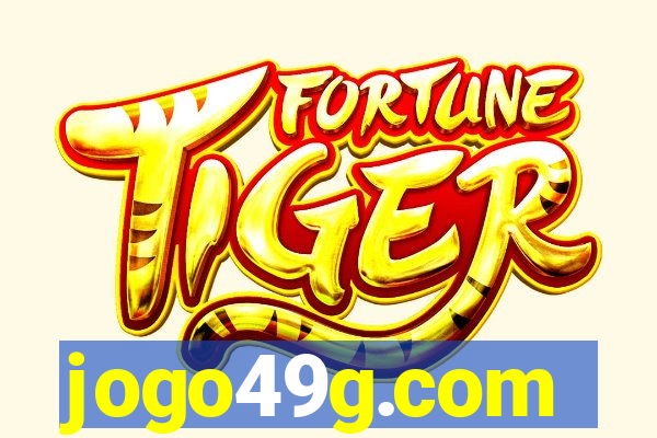 jogo49g.com