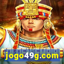 jogo49g.com