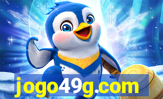jogo49g.com