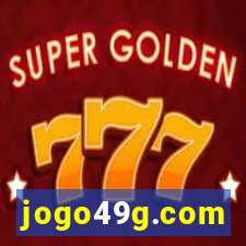 jogo49g.com