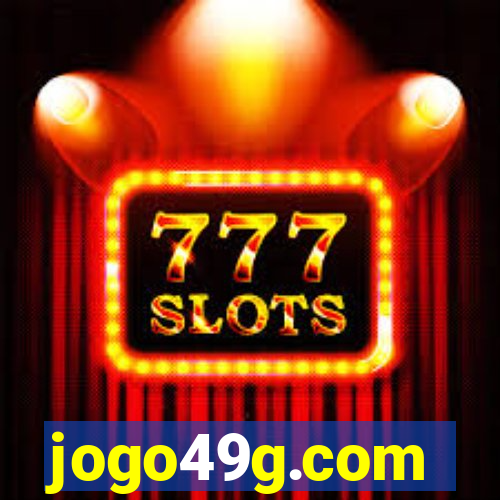jogo49g.com