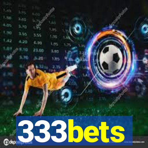 333bets