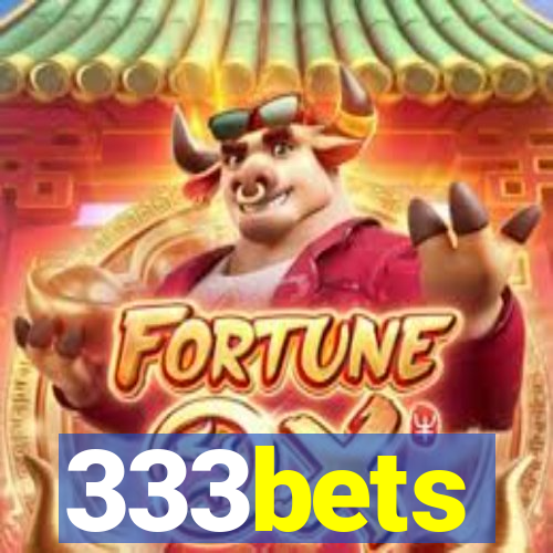 333bets