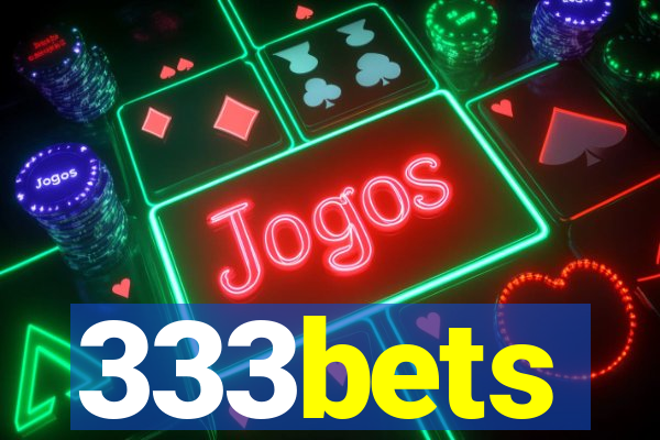 333bets