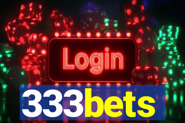 333bets