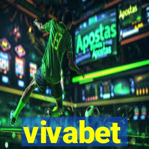 vivabet
