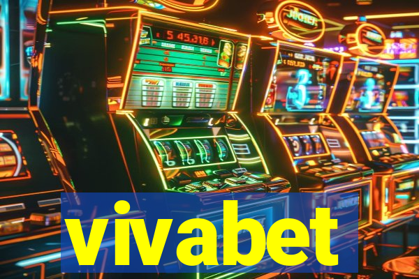 vivabet